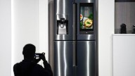 Samsung Family Hub fridges to show ads in US
