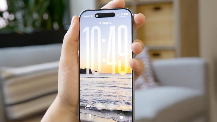 My iPhone Air Keeps Dropping Calls, but a Fix Has Finally Arrived