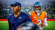 Fantasy Football D/ST Rankings: Week 2 2025