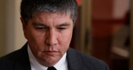 Fijan fecha de audiencia para evaluar ampliación de la investigación contra Manuel Monsalve