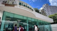 Asaltan Banco del Bienestar en Nopalucan, Puebla; es el segundo del año
