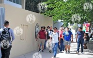 Atención IADA, clases del lunes 15 serán por Teams