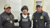'El Monstruo': uno de los delincuentes más buscados que cayó en Paraguay tras más de tres años prófugo