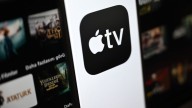 Estrenos de Apple TV+ en octubre de 2025: ‘Laberinto en llamas’, ‘Down Cemetery Road’ y mucho más