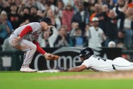 How to stream the Tigers vs. Red Sox MLB game on Apple TV for free