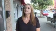 Decatur candidate answers questions regarding her eligibility