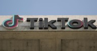 Trump signs executive order to keep TikTok operating in U.S.