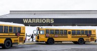 Former Heart Butte School employee sentenced for embezzling school funds