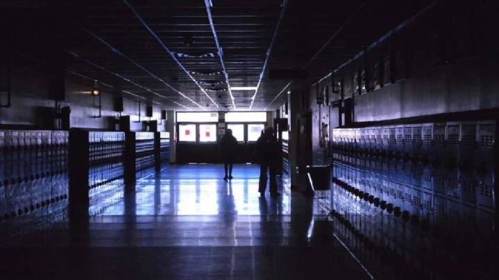 Silent crisis: St. George mom speaks out on Utah's youth suicide rate