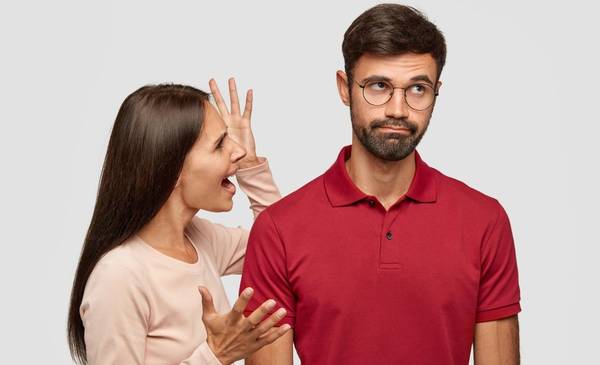 Shock por el signo "más conflictivo" del zodiaco, según la IA