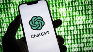 ChatGPT's New Parental Controls Will Issue Alerts About Kids' Safety Risks