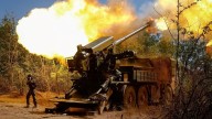 Is there any prospect of ending Russia’s war in Ukraine?
