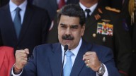 Nicolás Maduro le envía carta a Trump: le pide reactivar canal de diálogo y rechaza acusaciones de narcotráfico