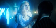 'Wednesday' Season 2 Did Lady Gaga Dirty