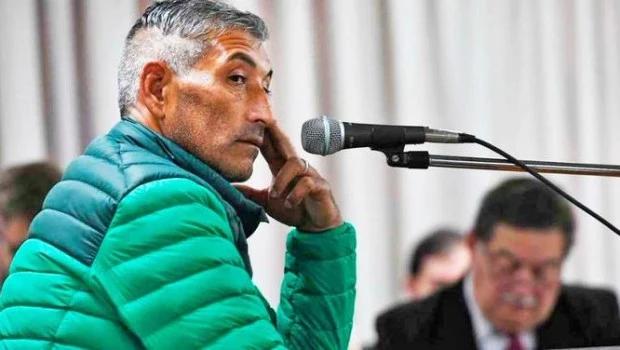 Arrancó el juicio contra el clan Villalba por la cocaína envenenada que provocó 24 muertes en Puerta 8
