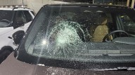Spokane woman arrested for vandalizing 16 cars at downtown dealership