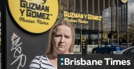 Guzman y Gomez: Mexican fast-food restaurant unfairly sacked this young worker, but a ‘flawed’ law meant the business still won