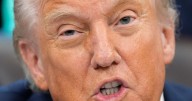 Trump administration says Minnesota violates Title IX by allowing trans athletes in girls sports