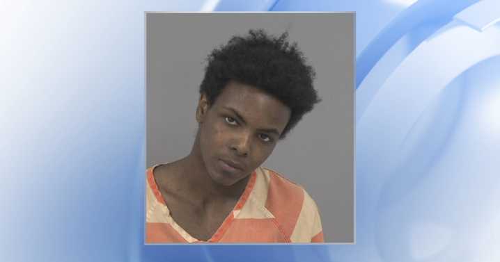 Uber driver's murder suspect deemed incapable to proceed to trial, Johnston County DA says :: WRAL.com