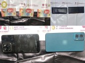 Caen 2 sujetos ligados a asaltos a cuentahabientes en GAM y Edomex