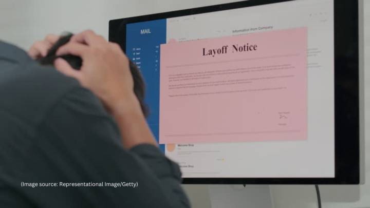 CEO sends major layoff email to all employees: ‘Apologies that I included the wrong group but…’
