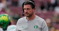 Koki Riley: Picking a new No. 1 and why Georgia is still ahead of Alabama in my latest AP poll