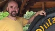 Muerte del turista argentino en Brasil: sospechan que pudo haber sido víctima de viudas negras
