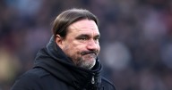 Exact Leeds United Premier League points tally predicted as transfer window verdict given