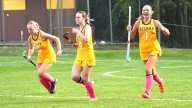 Field Hockey: Results, recaps and photos for Monday, Sept. 15