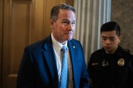 Senate Democrats face difficult, but not insurmountable, path to majority 