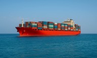 Missile strike on Dutch cargo ship raises marine insurer risks