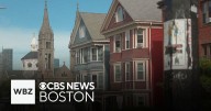 Why apartment vacancies have increased in some Boston neighborhoods