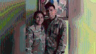 U.S. Army veteran challenges ICE over alleged assault claim following federal detention
