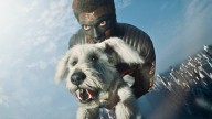 New 'Superman' Deleted Scene Has Krypto Teaming Up With a Fan