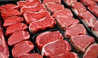 Sky-high beef prices prompt Kansans to reconsider their diets