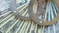 Trump is wrong: No-cash bail reform actually means less crime, not more 