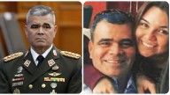Exfuncionario estadounidense reveló detalles de la lujosa boda de la hija de Padrino López