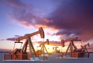 Exxon Mobil: Margin Pressure Persists, But Long-Term Upside Remains (NYSE:XOM)
