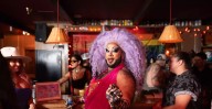 Miami’s Queer Spaces Are Disappearing, and Drag Queens Are Sounding the Alarm