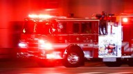 Person dies in Shively food plant explosion, officials say