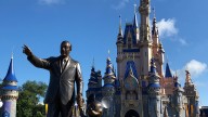 Florida theme park hurricane policies