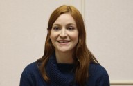 What Happened to Shannon Burgess? Inside Her Disappearance and Murder