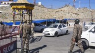 Ladakh protests: L-G to review security situation; preparations underway for cremation of two more slain persons