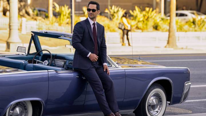 Ranking Michael Connelly's TV Adaptations: From Bosch to The Lincoln Lawyer