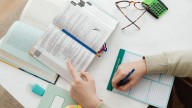 El Estatuto de los Trabajadores confirma que, si cumples estas condiciones, tu jefe debe adaptar tus turnos a tus estudios