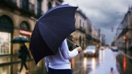 Tormenta por la tarde en Guadalajara el lunes 1 de septiembre, pronóstico del clima