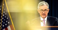 Constata Reserva Federal estancamiento económico en EUA y encarecimiento por aranceles