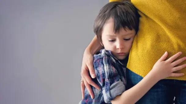 Karla Zulema: frustración es clave en desarrollo infantil