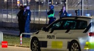 'Lasted for hours': Denmark reports new drone sightings over biggest military base; calls it 'hybrid attack'