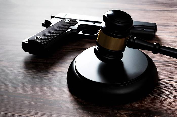 AG James Successfully Defends New York’s Laws Keeping Guns Out of Times Square and Public Transit